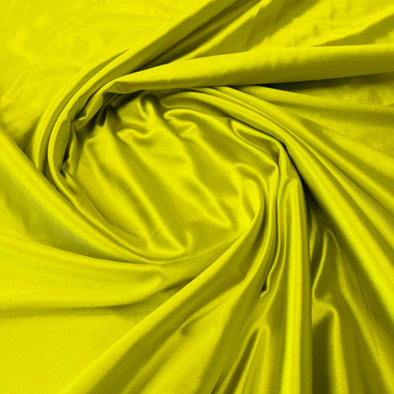 1 Yard Shiny Polyester Spandex Fabric Knit For Swim & Sportswear 58/60 Inches Wide